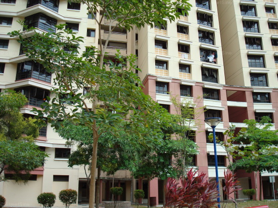 Admiralty Link thumbnail photo